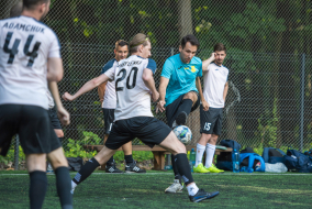<a href="https://st.getinfootball.com/albums/1089187/669df1e8c4092_1920.jpg" target="_blank">Завантажити оригінал</a>