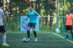<a href="https://st.getinfootball.com/albums/1089187/669df1ec7037f_1920.jpg" target="_blank">Завантажити оригінал</a>
