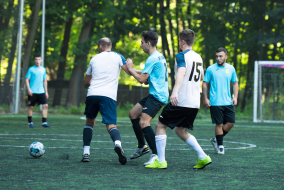 <a href="https://st.getinfootball.com/albums/1089187/669df1ee5808b_1920.jpg" target="_blank">Завантажити оригінал</a>