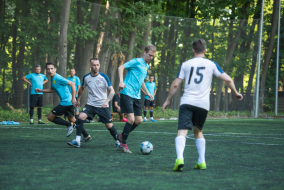 <a href="https://st.getinfootball.com/albums/1089187/669df1f042942_1920.jpg" target="_blank">Завантажити оригінал</a>