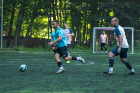 <a href="https://st.getinfootball.com/albums/1089187/669df1f2457b9_1920.jpg" target="_blank">Завантажити оригінал</a>