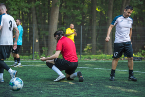<a href="https://st.getinfootball.com/albums/1089187/669df1f4421ef_1920.jpg" target="_blank">Завантажити оригінал</a>