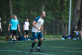 <a href="https://st.getinfootball.com/albums/1089187/669df1f5c34b2_1920.jpg" target="_blank">Завантажити оригінал</a>