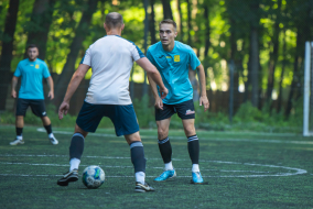 <a href="https://st.getinfootball.com/albums/1089187/669df1f7a2ed5_1920.jpg" target="_blank">Завантажити оригінал</a>