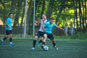 <a href="https://st.getinfootball.com/albums/1089187/669df1f9984b2_1920.jpg" target="_blank">Завантажити оригінал</a>