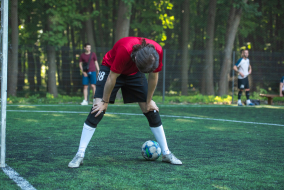 <a href="https://st.getinfootball.com/albums/1089187/669df1fce5d57_1920.jpg" target="_blank">Завантажити оригінал</a>