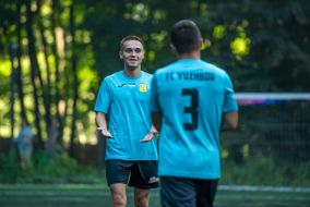 <a href="https://st.getinfootball.com/albums/1089187/669df1fe64a8b_1920.jpg" target="_blank">Завантажити оригінал</a>