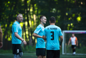 <a href="https://st.getinfootball.com/albums/1089187/669df1ffda1c7_1920.jpg" target="_blank">Завантажити оригінал</a>