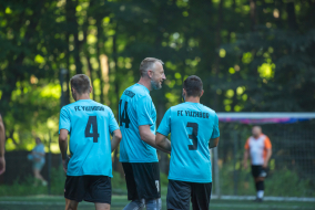 <a href="https://st.getinfootball.com/albums/1089187/669df20174d91_1920.jpg" target="_blank">Завантажити оригінал</a>