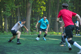 <a href="https://st.getinfootball.com/albums/1089187/669df2033329f_1920.jpg" target="_blank">Завантажити оригінал</a>