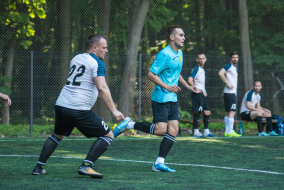 <a href="https://st.getinfootball.com/albums/1089187/669df204eaa80_1920.jpg" target="_blank">Завантажити оригінал</a>