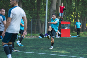 <a href="https://st.getinfootball.com/albums/1089187/669df2069dc5f_1920.jpg" target="_blank">Завантажити оригінал</a>