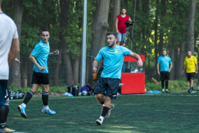 <a href="https://st.getinfootball.com/albums/1089187/669df20864c25_1920.jpg" target="_blank">Завантажити оригінал</a>