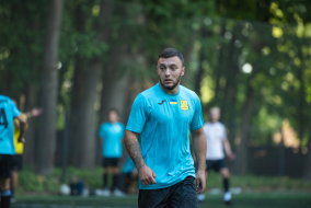 <a href="https://st.getinfootball.com/albums/1089187/669df20a233b3_1920.jpg" target="_blank">Завантажити оригінал</a>