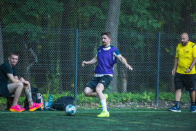 <a href="https://st.getinfootball.com/albums/1089187/669df20ba32f8_1920.jpg" target="_blank">Завантажити оригінал</a>
