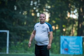 <a href="https://st.getinfootball.com/albums/1089187/669df20d0652c_1920.jpg" target="_blank">Завантажити оригінал</a>