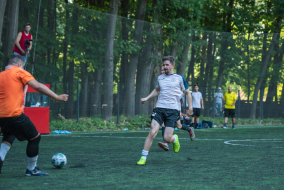 <a href="https://st.getinfootball.com/albums/1089187/669df20e7247e_1920.jpg" target="_blank">Завантажити оригінал</a>
