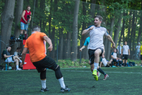 <a href="https://st.getinfootball.com/albums/1089187/669df20fe8f2a_1920.jpg" target="_blank">Завантажити оригінал</a>