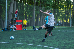 <a href="https://st.getinfootball.com/albums/1089187/669df211d738b_1920.jpg" target="_blank">Завантажити оригінал</a>