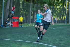 <a href="https://st.getinfootball.com/albums/1089187/669df2139e55f_1920.jpg" target="_blank">Завантажити оригінал</a>