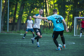 <a href="https://st.getinfootball.com/albums/1089187/669df215e9705_1920.jpg" target="_blank">Завантажити оригінал</a>