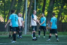 <a href="https://st.getinfootball.com/albums/1089187/669df21778083_1920.jpg" target="_blank">Завантажити оригінал</a>