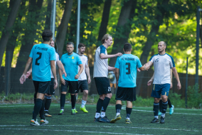 <a href="https://st.getinfootball.com/albums/1089187/669df2190a9ae_1920.jpg" target="_blank">Завантажити оригінал</a>
