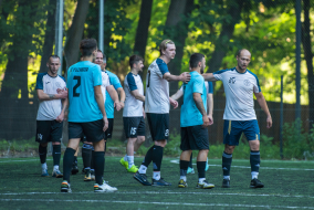 <a href="https://st.getinfootball.com/albums/1089187/669df21ab4285_1920.jpg" target="_blank">Завантажити оригінал</a>