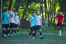 <a href="https://st.getinfootball.com/albums/1089187/669df21c78735_1920.jpg" target="_blank">Завантажити оригінал</a>