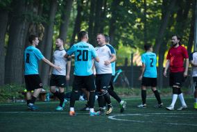 <a href="https://st.getinfootball.com/albums/1089187/669df21e0e19b_1920.jpg" target="_blank">Завантажити оригінал</a>