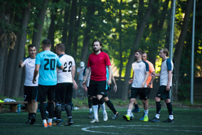 <a href="https://st.getinfootball.com/albums/1089187/669df21fac4c3_1920.jpg" target="_blank">Завантажити оригінал</a>