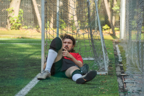 <a href="https://st.getinfootball.com/albums/1089187/669df22212625_1920.jpg" target="_blank">Завантажити оригінал</a>