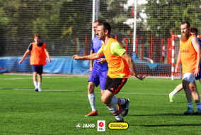 <a href="https://st.getinfootball.com/albums/1089198/669e9a4ed7467_1920.jpg" target="_blank">Завантажити оригінал</a>
