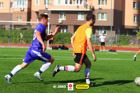 <a href="https://st.getinfootball.com/albums/1089198/669e9a53bac6b_1920.jpg" target="_blank">Завантажити оригінал</a>