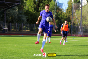 <a href="https://st.getinfootball.com/albums/1089198/669e9a571ca1a_1920.jpg" target="_blank">Завантажити оригінал</a>