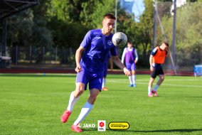 <a href="https://st.getinfootball.com/albums/1089198/669e9a5a8ab28_1920.jpg" target="_blank">Завантажити оригінал</a>