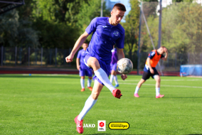 <a href="https://st.getinfootball.com/albums/1089198/669e9a5dad860_1920.jpg" target="_blank">Завантажити оригінал</a>