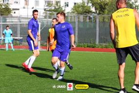<a href="https://st.getinfootball.com/albums/1089198/669e9a61050d4_1920.jpg" target="_blank">Завантажити оригінал</a>
