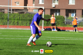 <a href="https://st.getinfootball.com/albums/1089198/669e9a64842f5_1920.jpg" target="_blank">Завантажити оригінал</a>