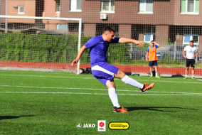 <a href="https://st.getinfootball.com/albums/1089198/669e9a6837d71_1920.jpg" target="_blank">Завантажити оригінал</a>