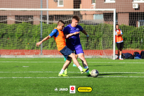 <a href="https://st.getinfootball.com/albums/1089198/669e9a6bb7adb_1920.jpg" target="_blank">Завантажити оригінал</a>