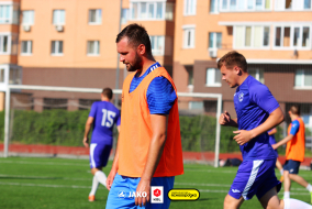 <a href="https://st.getinfootball.com/albums/1089198/669e9a6f979e2_1920.jpg" target="_blank">Завантажити оригінал</a>