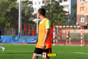 <a href="https://st.getinfootball.com/albums/1089198/669e9a7299f7b_1920.jpg" target="_blank">Завантажити оригінал</a>