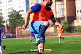 <a href="https://st.getinfootball.com/albums/1089198/669e9a75a332c_1920.jpg" target="_blank">Завантажити оригінал</a>