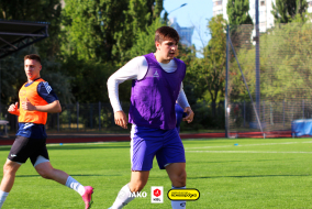 <a href="https://st.getinfootball.com/albums/1089198/669e9a78bcc60_1920.jpg" target="_blank">Завантажити оригінал</a>