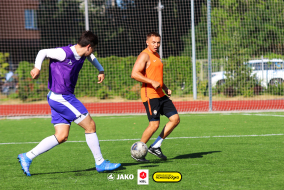 <a href="https://st.getinfootball.com/albums/1089198/669e9a7c07b2a_1920.jpg" target="_blank">Завантажити оригінал</a>