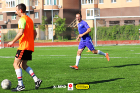 <a href="https://st.getinfootball.com/albums/1089198/669e9a7f607da_1920.jpg" target="_blank">Завантажити оригінал</a>