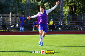 <a href="https://st.getinfootball.com/albums/1089198/669e9a8289959_1920.jpg" target="_blank">Завантажити оригінал</a>