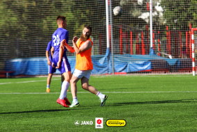 <a href="https://st.getinfootball.com/albums/1089198/669e9a858fa91_1920.jpg" target="_blank">Завантажити оригінал</a>