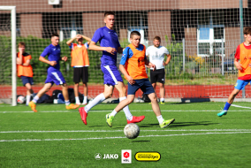 <a href="https://st.getinfootball.com/albums/1089198/669e9a88bbf63_1920.jpg" target="_blank">Завантажити оригінал</a>